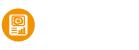 Thermal Imaging Reports